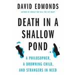 Death in a Shallow Pond