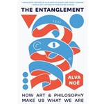 The Entanglement