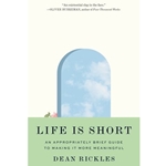 Life Is Short