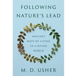 Following Nature's Lead