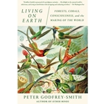 Living on Earth