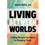 Living Between Worlds