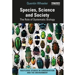 Species, Science and Society