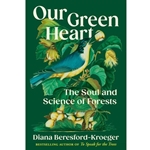 Our Green Heart