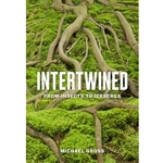 Intertwined