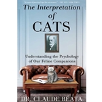 The Interpretation of Cats