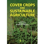 Cover Crops and Sustainable Agriculture