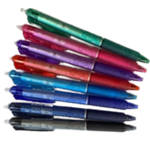 .5 Click Frixion Pen