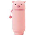 Pig Pencil Case