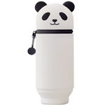 Panda Pencil Case
