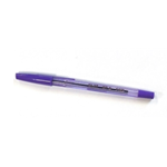 Purple BPS Fine Ballpoint (.7mm)