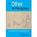 OTHER IN PERCEPTION