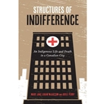 STRUCTURES OF INDIFFERENCE