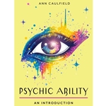 Psychic Ability