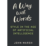A Way with Words