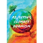 Rejecting Climate Doomism