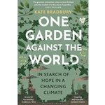 One Garden Against the World