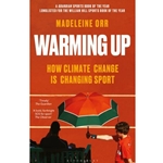 Warming Up