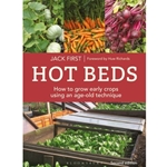 Hot Beds
