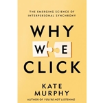 Why We Click