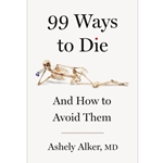 99 Ways to Die