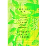 Original Sin