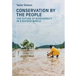 Conservation by the People