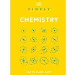 Simply Chemistry