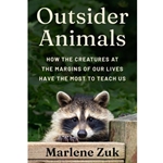 Outsider Animals