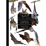 Bats of the World