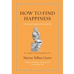 How to Find Happiness