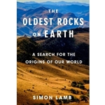 The Oldest Rocks on Earth