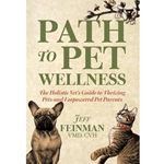 Path to Pet Wellness