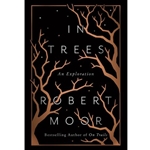 In Trees
