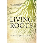Living Roots