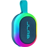 JLAB Pop Party Wireless Speaker - Navy