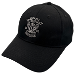 OVC Everyday Hat