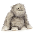 Jellycat Bretti Yeti