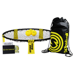 Spikeball Standard Set