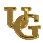 UG Pin