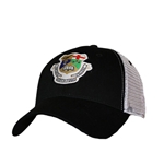 OAC Trucker Hat