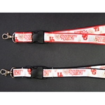 Deluxe Lanyards