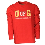 U of G Value Crew