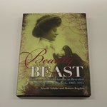 (SW) BEAUTY & THE BEAST: PHOTO POSTCARDS 1905-1935
