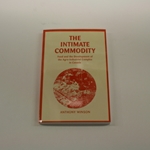 INTIMATE COMMODITY