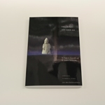 THE VIKINGS AND THEIR AGE