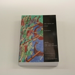 THE VIKING AGE : A READER