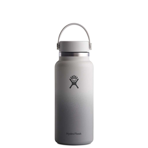 Hydro flask hibbett best sale sports