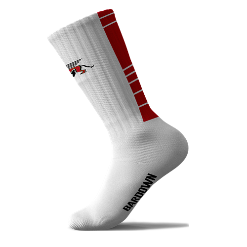 nike kyrie elite socks