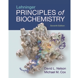 語学+参考書 Lehninger Principles of Biochemistry: International Edition Lehninger Principles of Biochemistry (International Edition